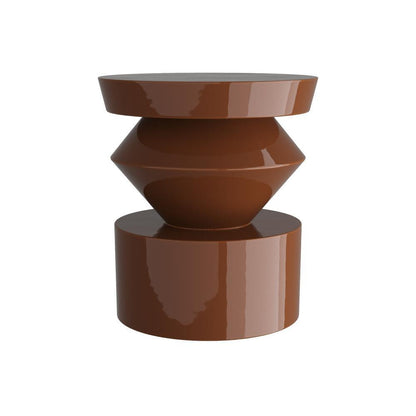 Arteriors Home Uma Accent Table