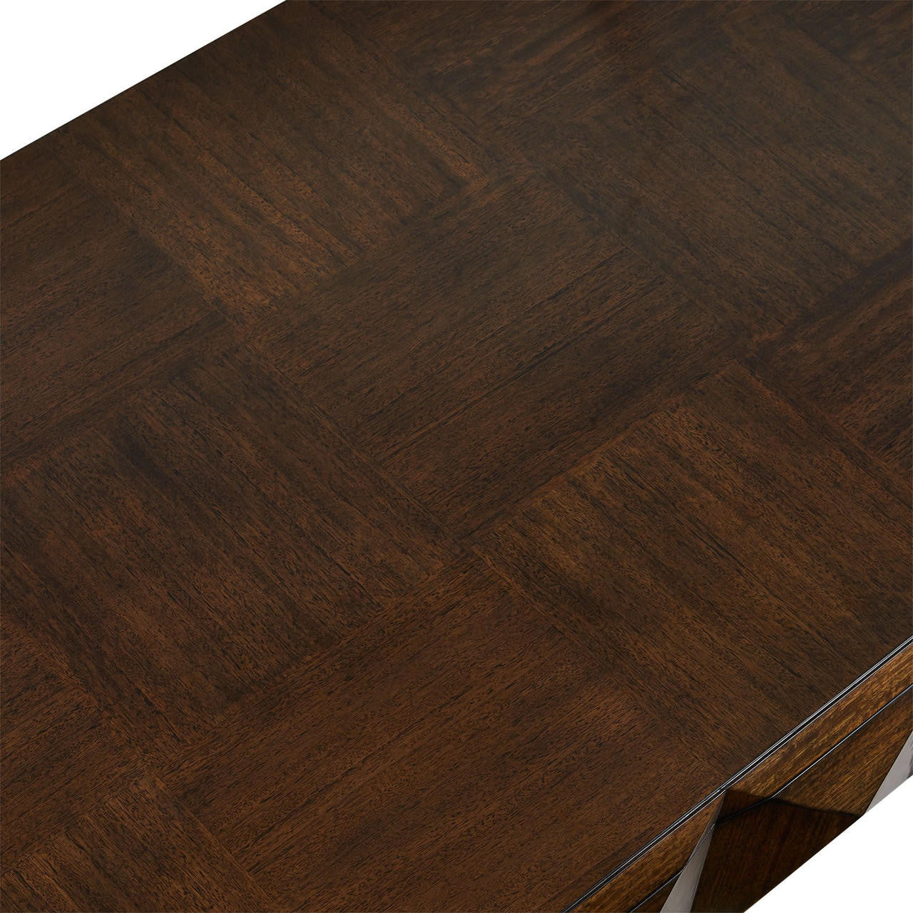 Arteriors Home Umbra Cocktail Table