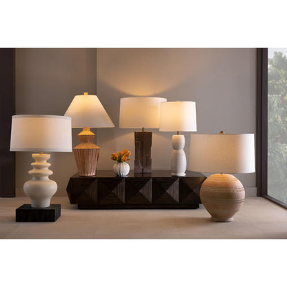 Arteriors Home Umbra Cocktail Table