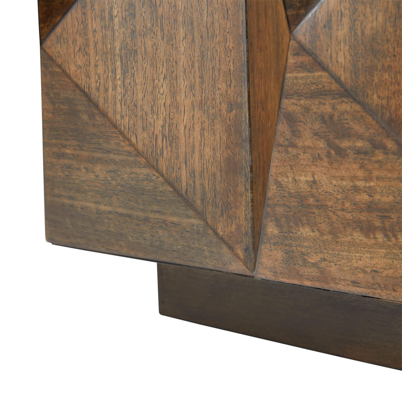 Arteriors Home Umbra Cocktail Table