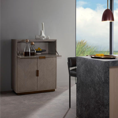 Decor/Home Accents-Arteriors Home-ASC09