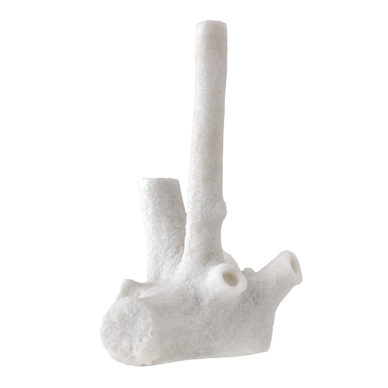Arteriors Home Ursula Sculpture