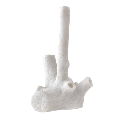 Arteriors Home Ursula Sculpture
