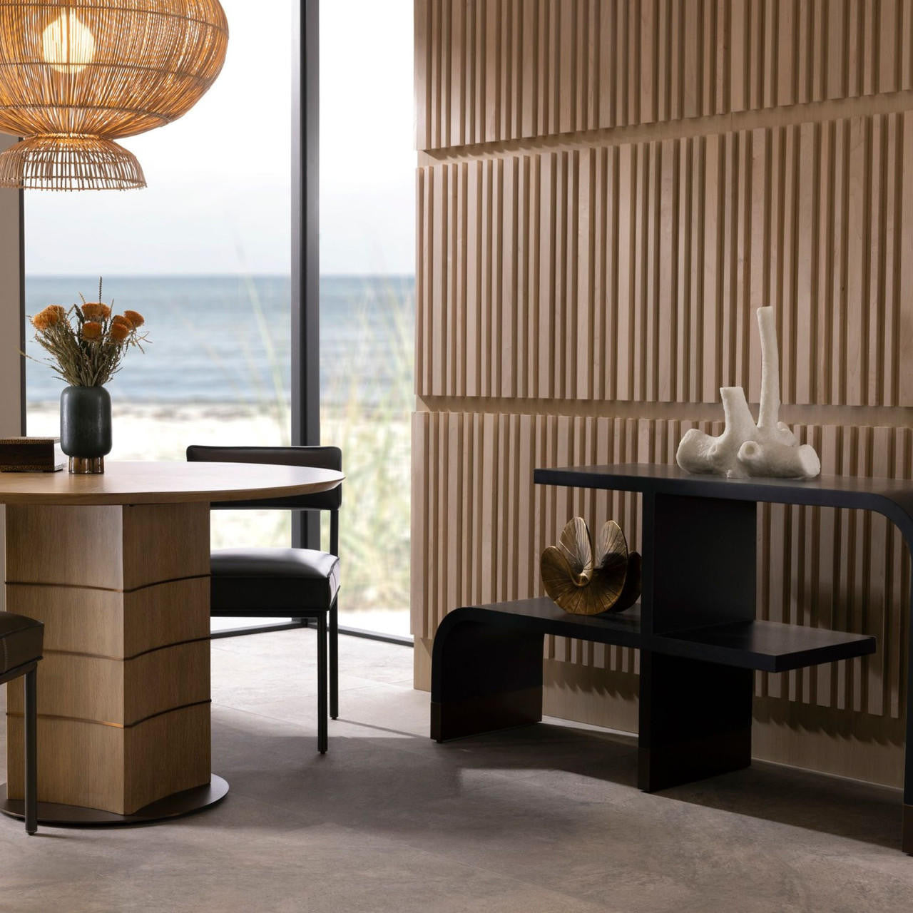 Decor/Home Accents-Arteriors Home-ASC09