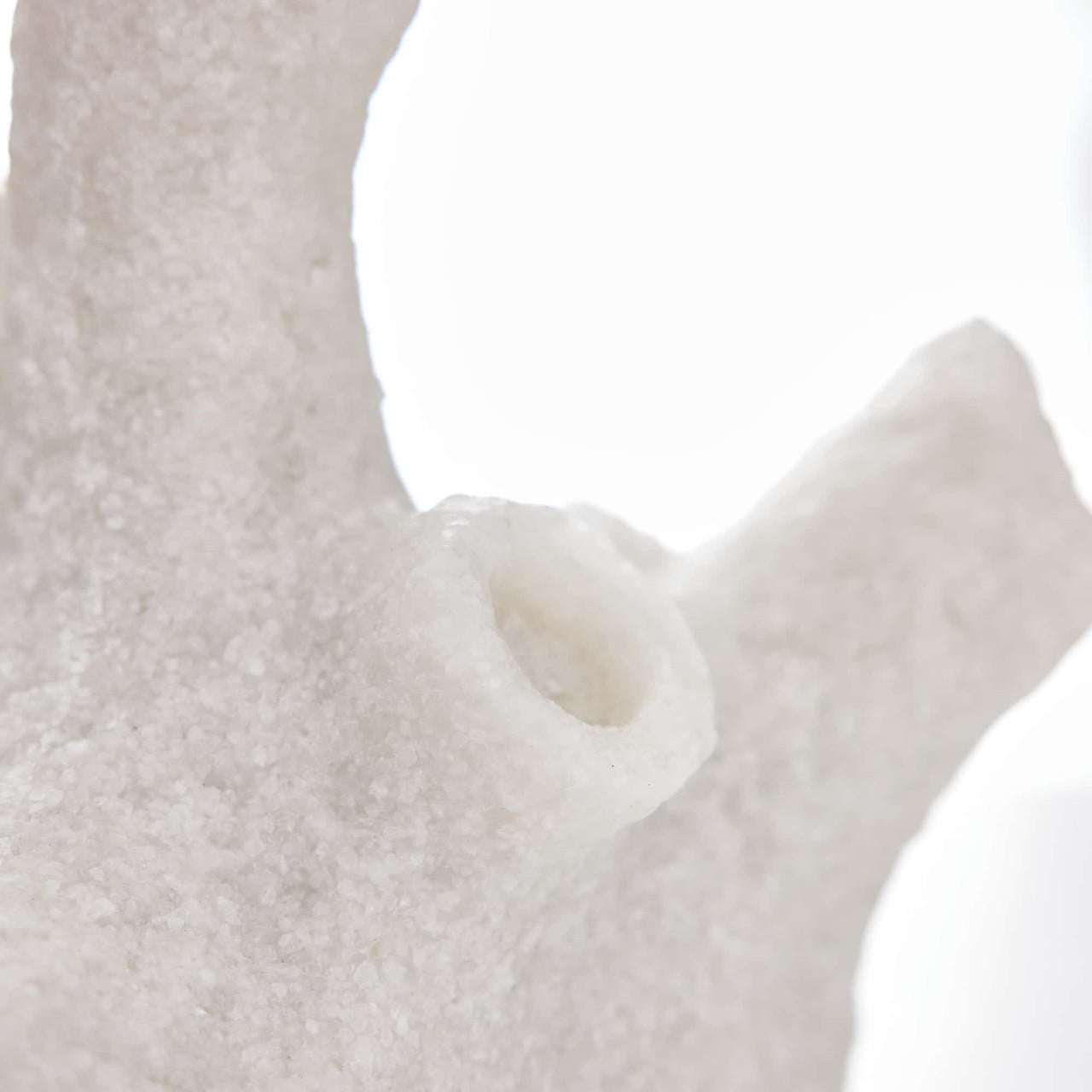 Arteriors Home Ursula Sculpture