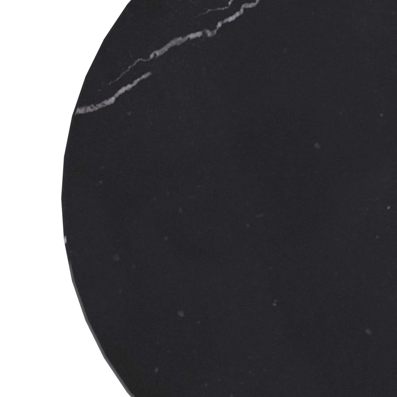 Arteriors Home Valari Drink Table