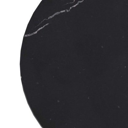 Arteriors Home Valari Drink Table