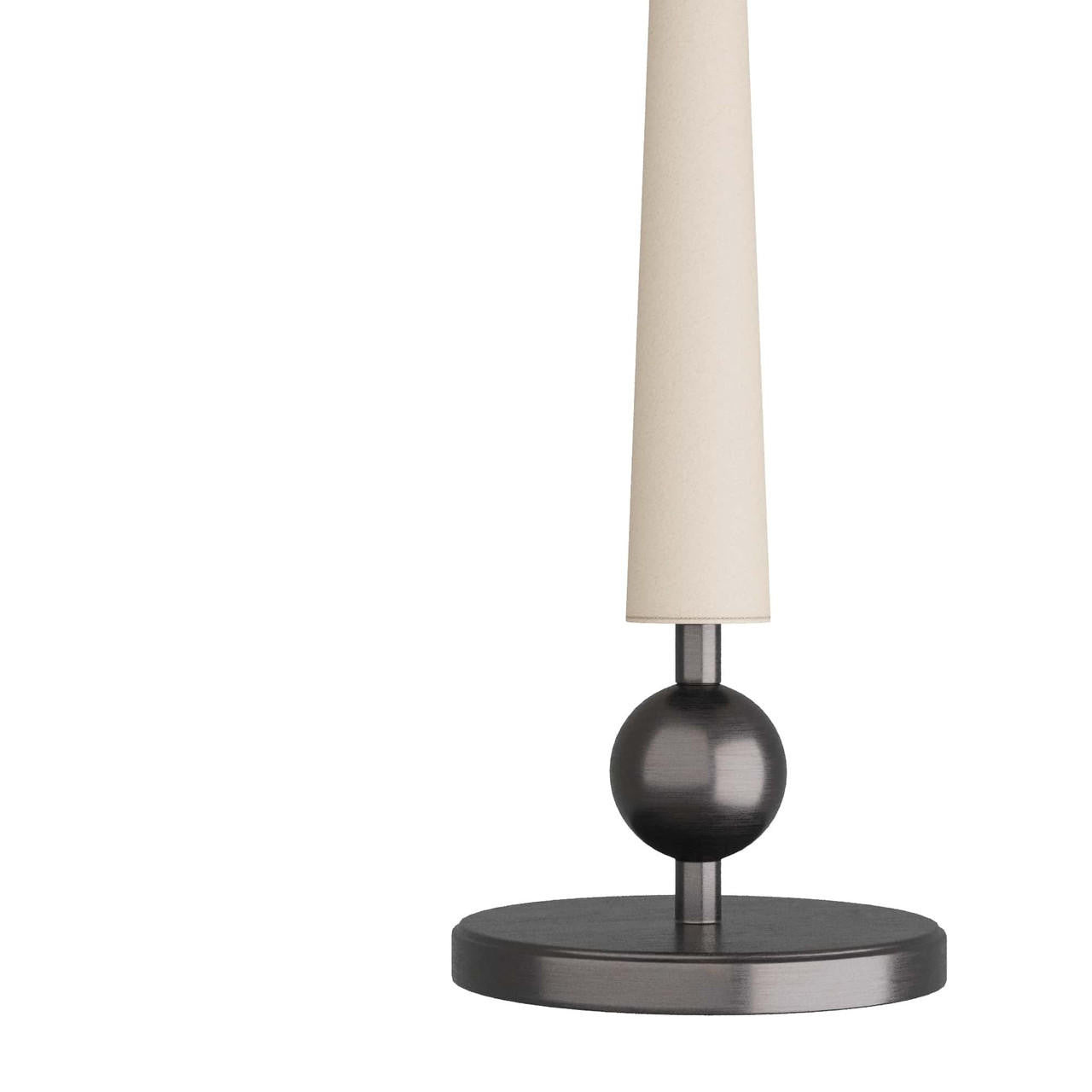 Arteriors Home Valari Drink Table