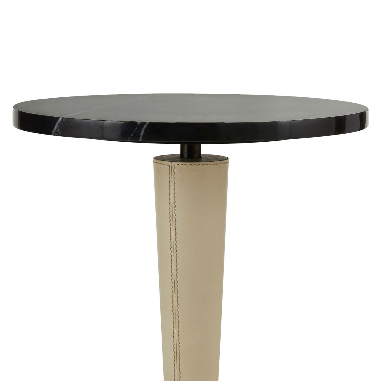 Arteriors Home Valari Drink Table