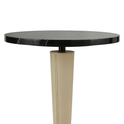 Arteriors Home Valari Drink Table