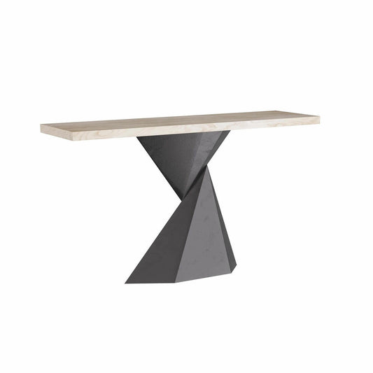 Arteriors Home Valder Console
