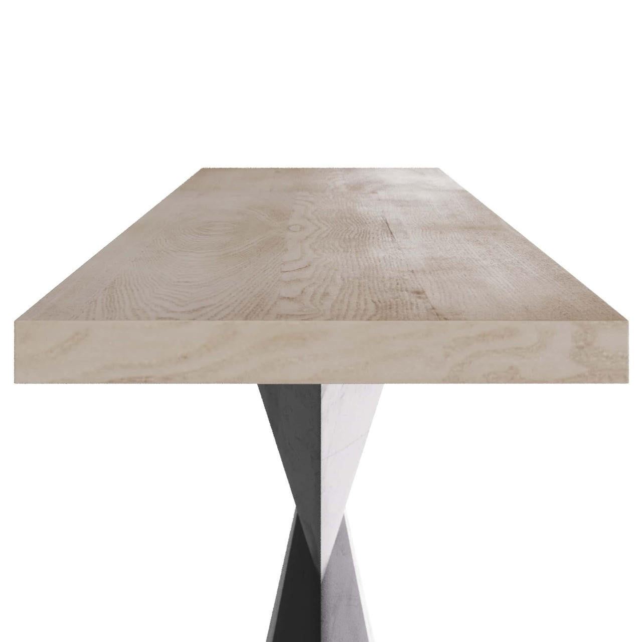 Arteriors Home Valder Console