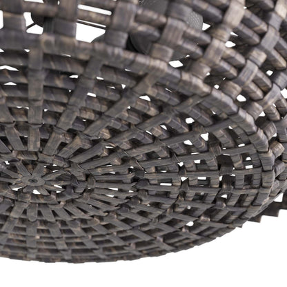 Arteriors Home Valdez Pendant