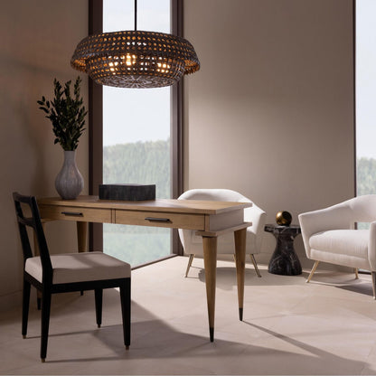 Arteriors Home Valdez Pendant