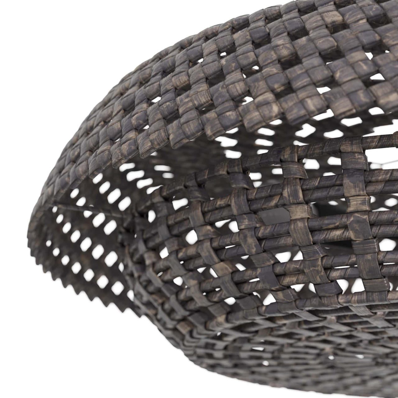 Arteriors Home Valdez Pendant