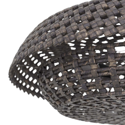 Arteriors Home Valdez Pendant