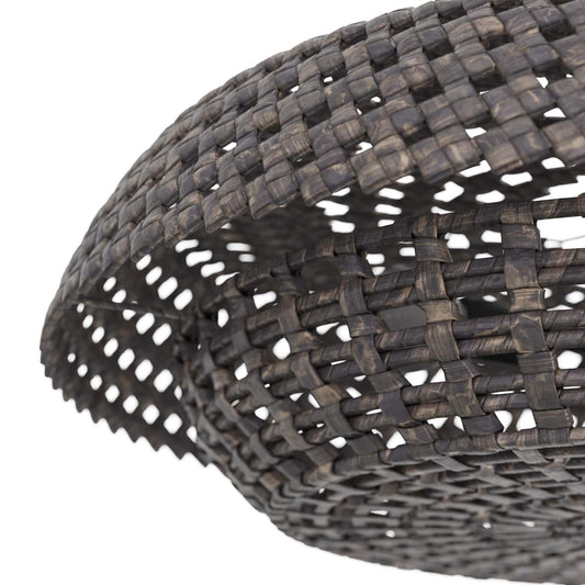 Arteriors Home Valdez Pendant