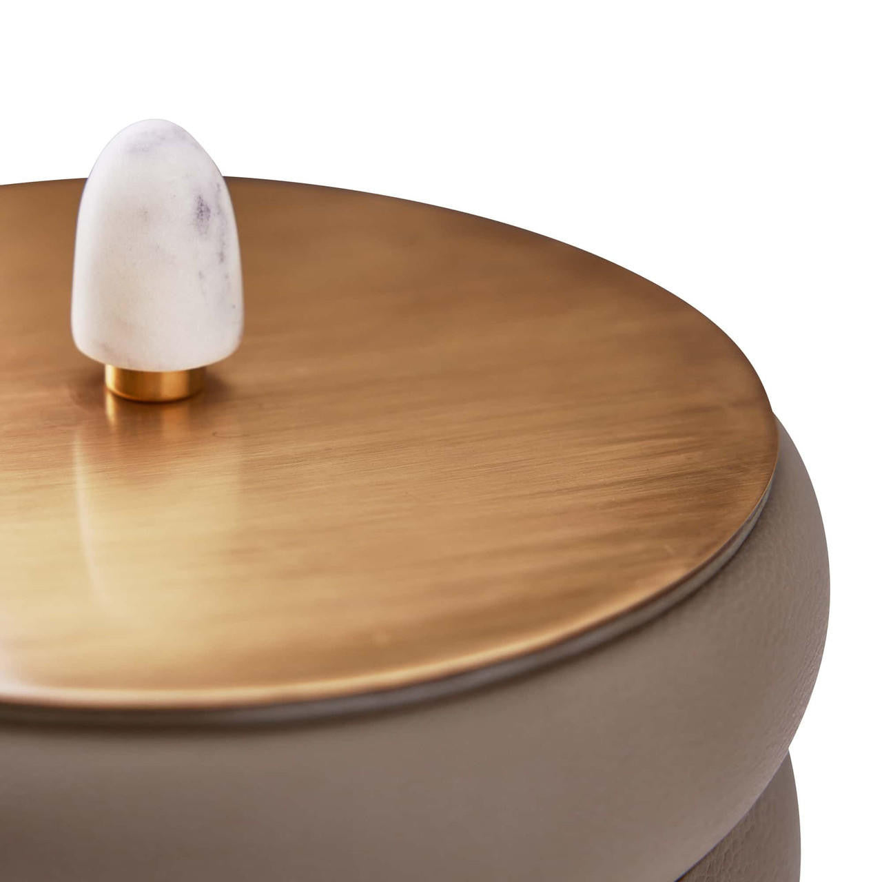 Arteriors Home Valen Ice Bucket