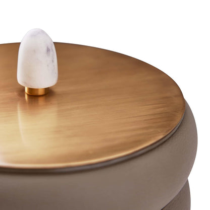 Arteriors Home Valen Ice Bucket