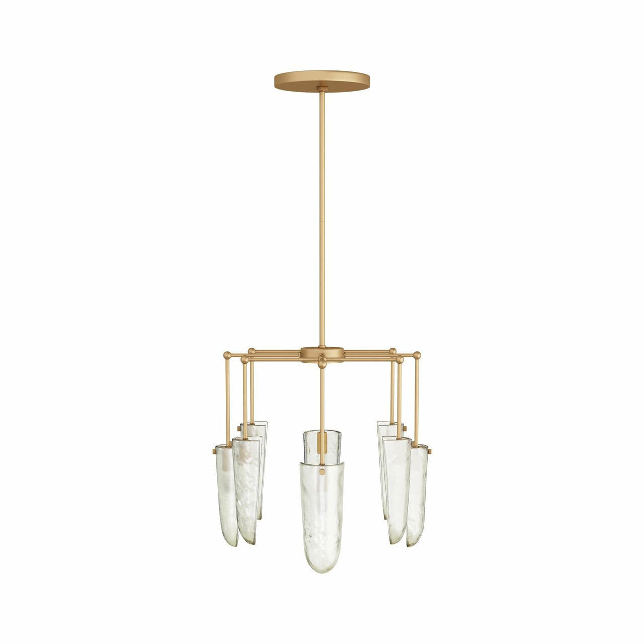 Arteriors Home Valeria Chandelier