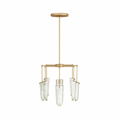 Arteriors Home Valeria Chandelier