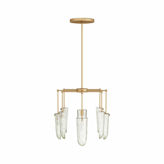 Arteriors Home Valeria Chandelier
