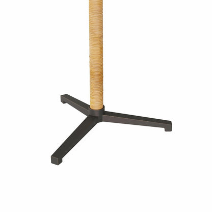 Lamps-Arteriors Home-PDC05-SH007