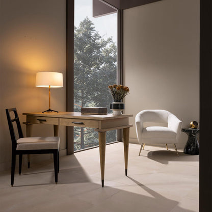 Lamps-Arteriors Home-PDC05-SH007