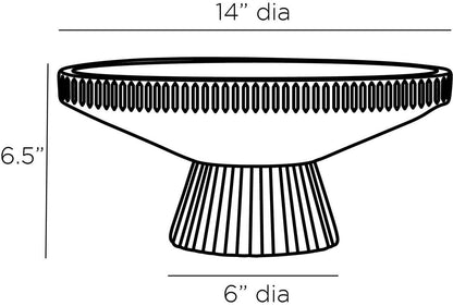 Decor/Home Accents-Arteriors Home-ATS03