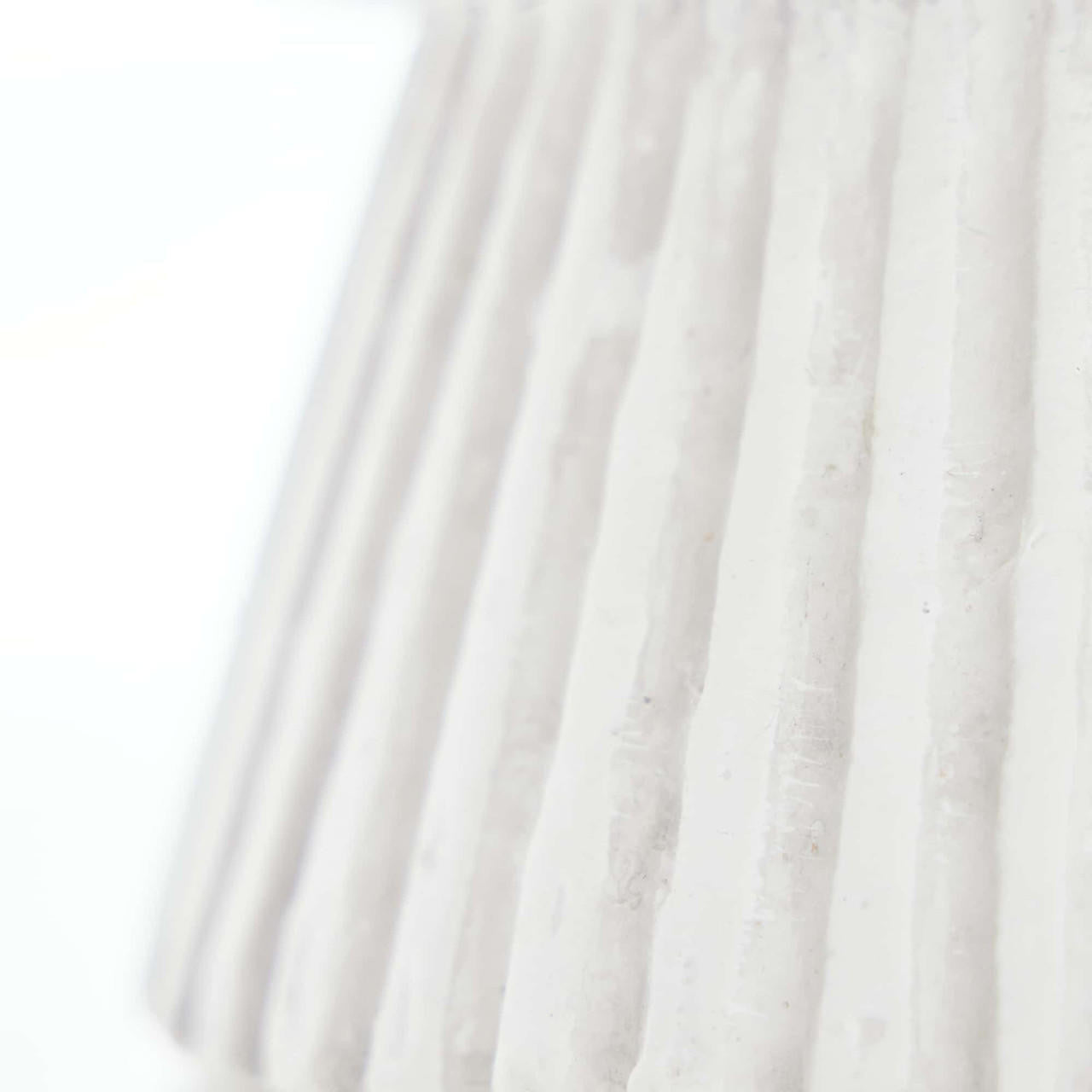 Decor/Home Accents-Arteriors Home-ATS03