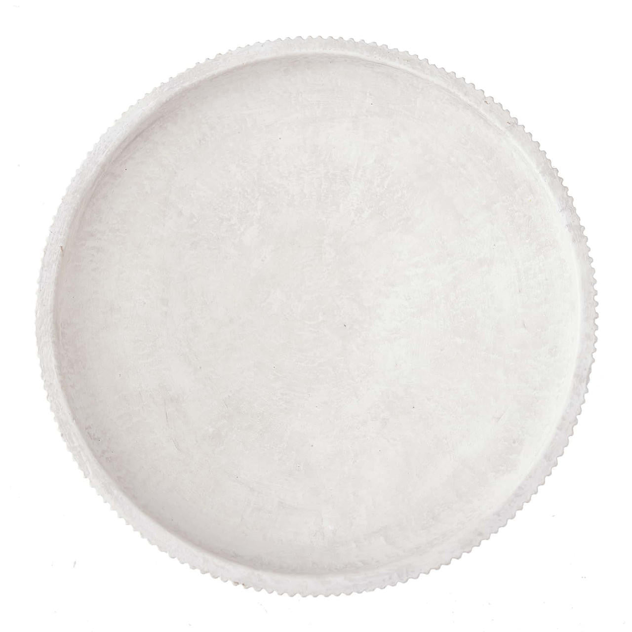 Decor/Home Accents-Arteriors Home-ATS03