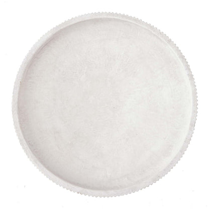 Decor/Home Accents-Arteriors Home-ATS03