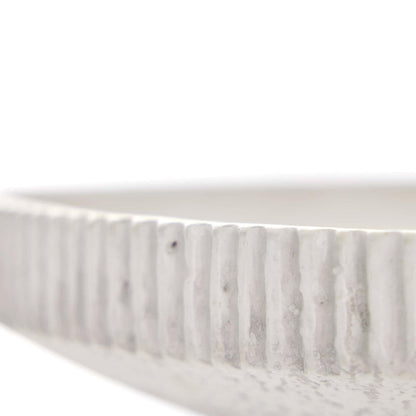 Decor/Home Accents-Arteriors Home-ATS03