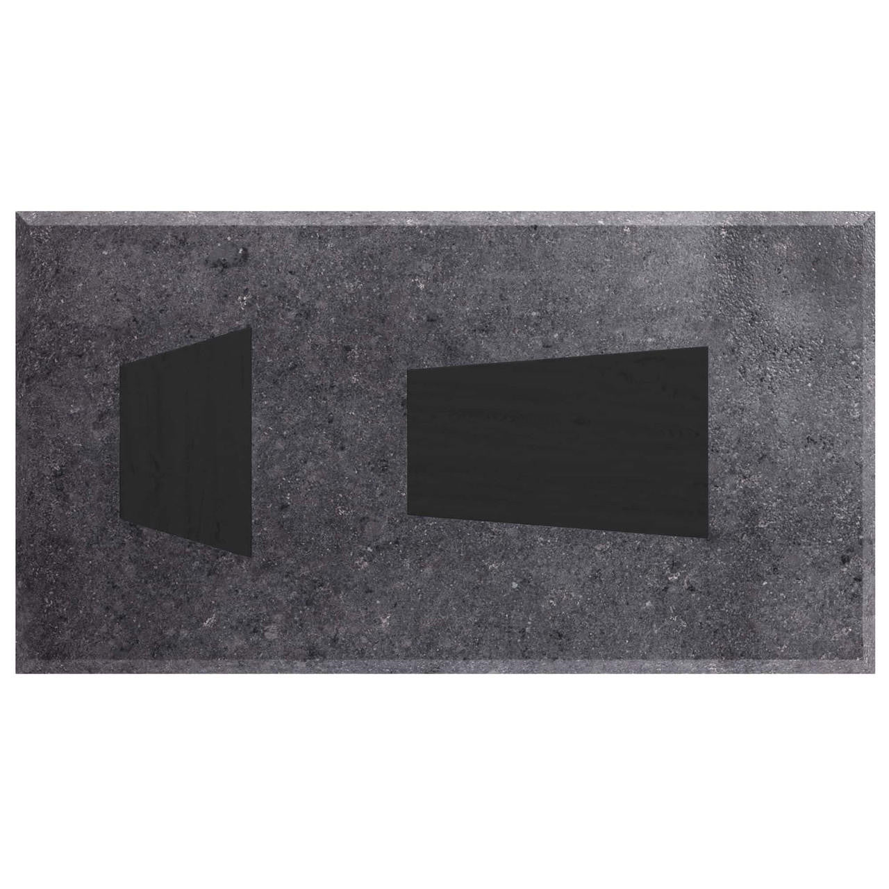 Arteriors Home Vance Cocktail Table