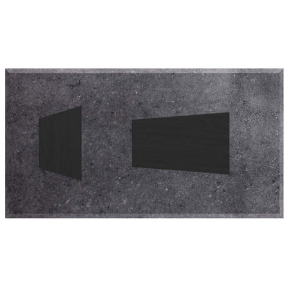 Arteriors Home Vance Cocktail Table