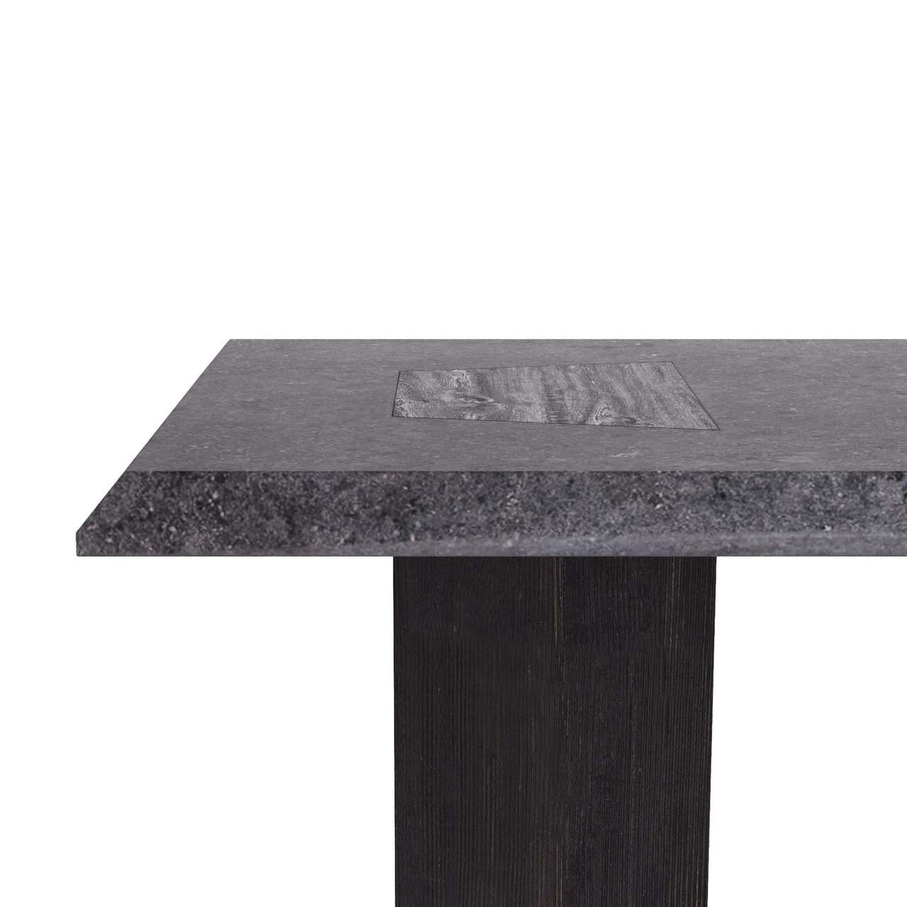 Arteriors Home Vance Cocktail Table