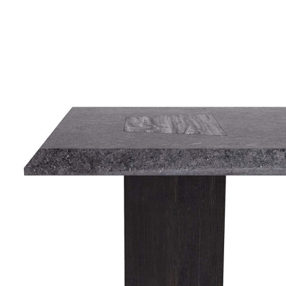 Arteriors Home Vance Cocktail Table