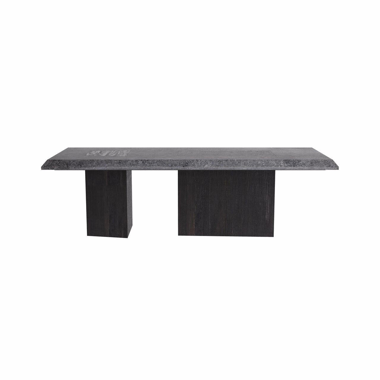 Arteriors Home Vance Cocktail Table