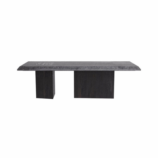 Arteriors Home Vance Cocktail Table