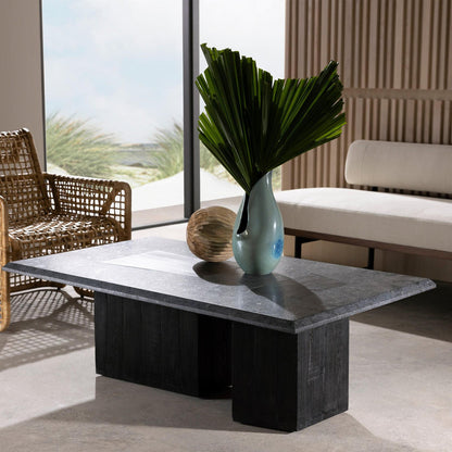 Furniture-Arteriors Home-FCI06