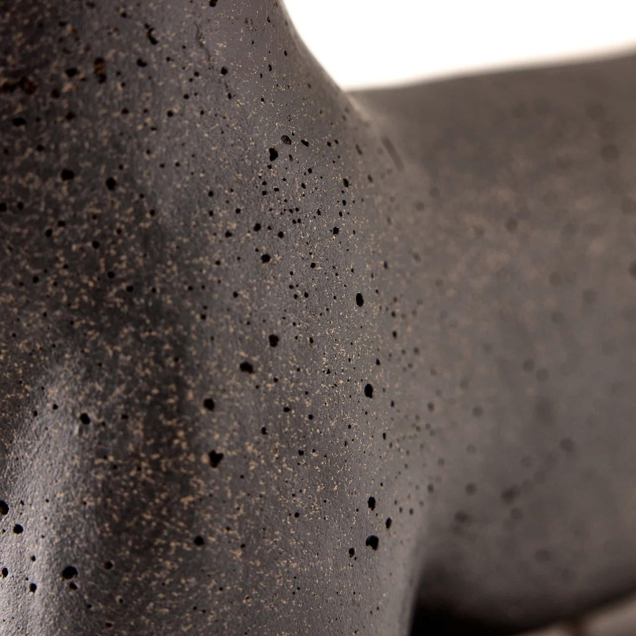 Arteriors Home Vanderlinde Sculpture