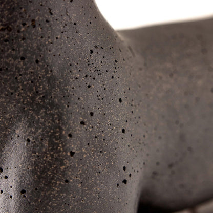 Arteriors Home Vanderlinde Sculpture