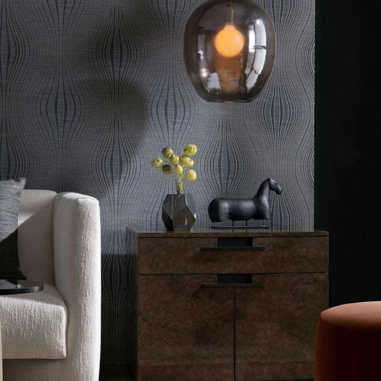 Decor/Home Accents-Arteriors Home-ASC06