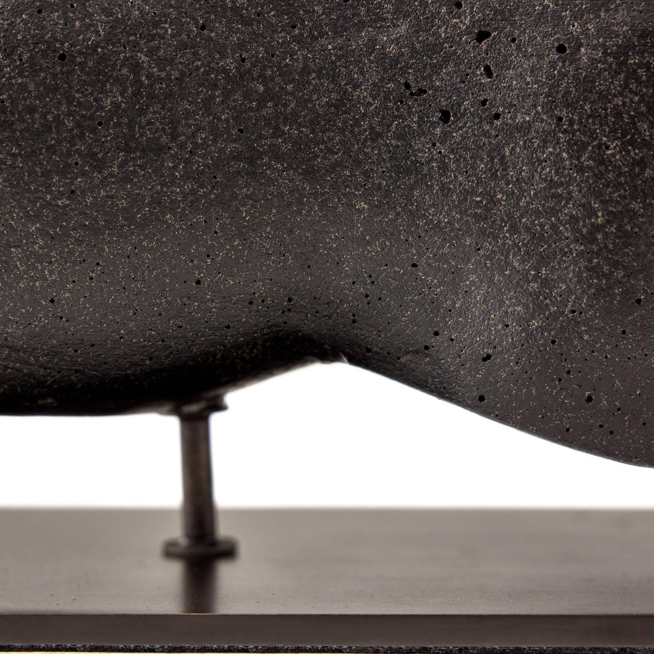 Arteriors Home Vanderlinde Sculpture