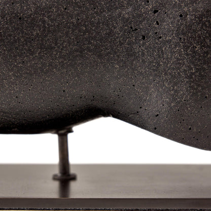 Arteriors Home Vanderlinde Sculpture