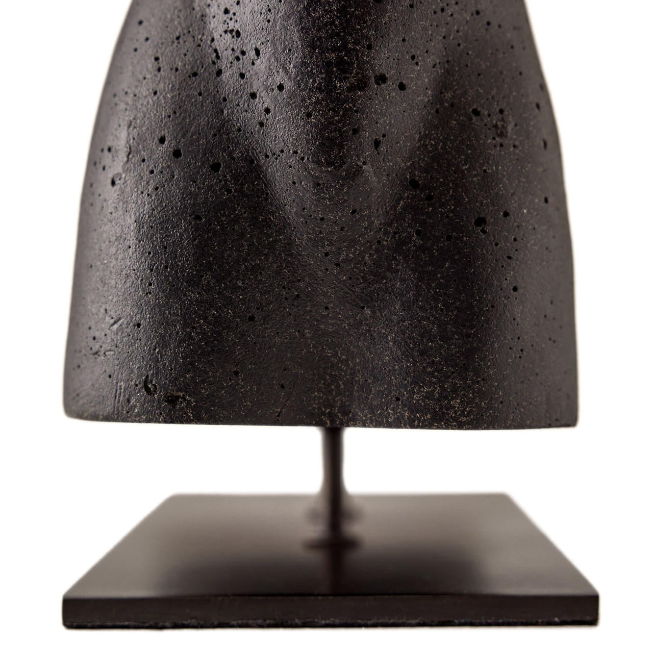 Arteriors Home Vanderlinde Sculpture