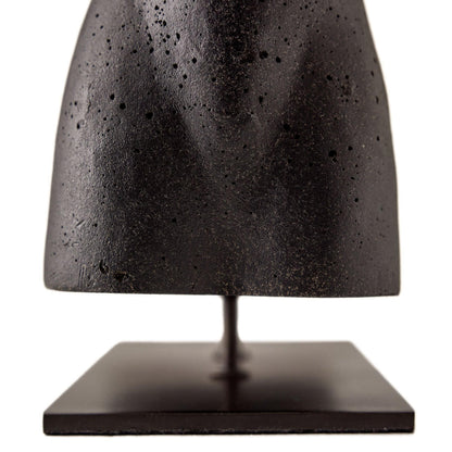 Arteriors Home Vanderlinde Sculpture
