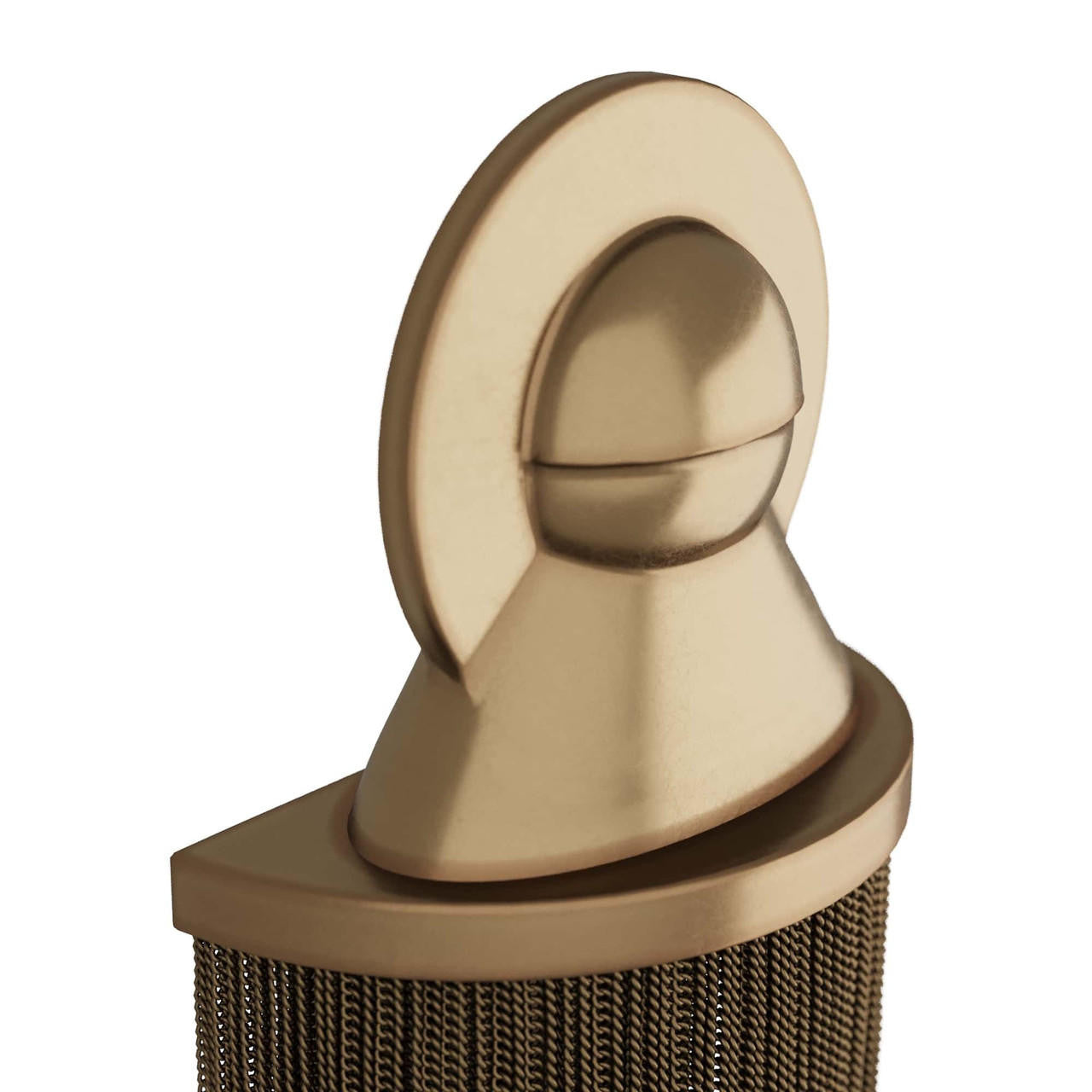 Arteriors Home Vanko Wall Sconce