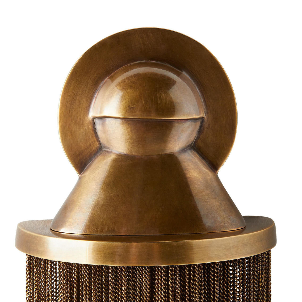 Arteriors Home Vanko Wall Sconce