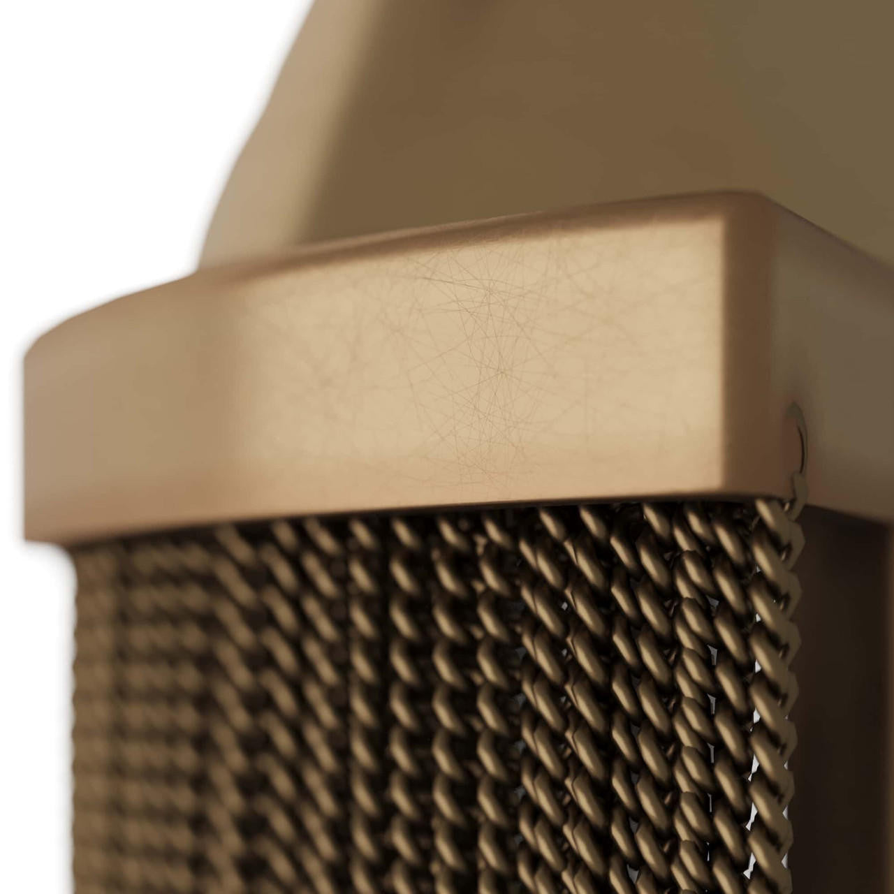Arteriors Home Vanko Wall Sconce